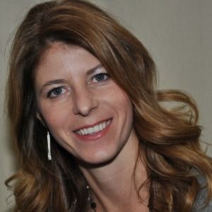 Meet your Posher, Sherry